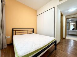 Terrasse (D19), Condominium #581902571